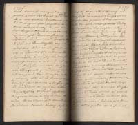 1_350_0_0_192-4_0509