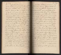 1_350_0_0_192-4_0510