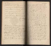 1_350_0_0_192-4_0513