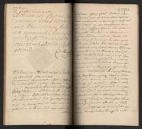 1_350_0_0_192-4_0514