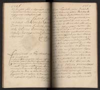 1_350_0_0_192-4_0516