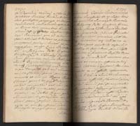 1_350_0_0_192-4_0519