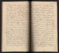 1_350_0_0_192-4_0520