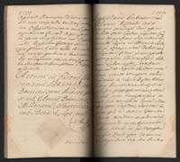 1_350_0_0_192-4_0521