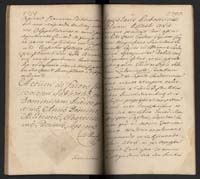 1_350_0_0_192-4_0522