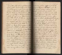 1_350_0_0_192-4_0523