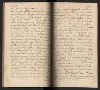 1_350_0_0_192-4_0524