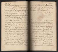 1_350_0_0_192-4_0525