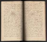 1_350_0_0_192-4_0527