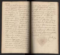 1_350_0_0_192-4_0528