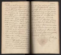 1_350_0_0_192-4_0529