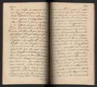 1_350_0_0_192-4_0533