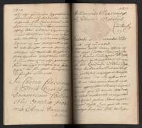 1_350_0_0_192-4_0535