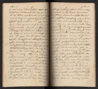 1_350_0_0_192-4_0537