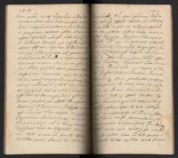 1_350_0_0_192-4_0538