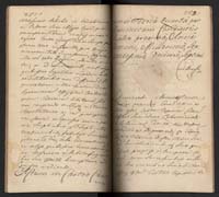 1_350_0_0_192-4_0539