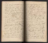 1_350_0_0_192-4_0540