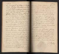 1_350_0_0_192-4_0541