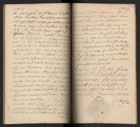 1_350_0_0_192-4_0542