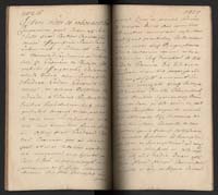 1_350_0_0_192-4_0543