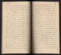 1_350_0_0_192-4_0544