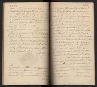 1_350_0_0_192-4_0546