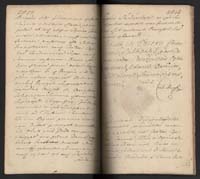 1_350_0_0_192-4_0547