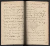 1_350_0_0_192-4_0548