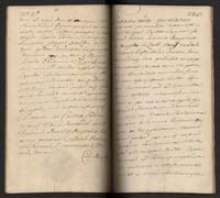 1_350_0_0_192-4_0555