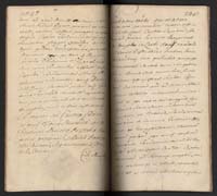 1_350_0_0_192-4_0556