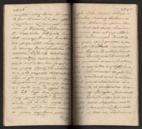 1_350_0_0_192-4_0559