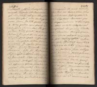 1_350_0_0_192-4_0561