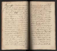 1_350_0_0_192-4_0565