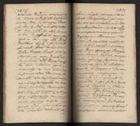 1_350_0_0_192-4_0566