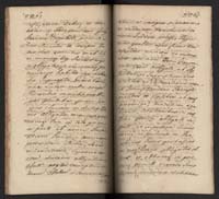 1_350_0_0_192-4_0568