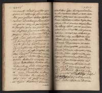 1_350_0_0_192-4_0570