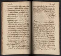 1_350_0_0_192-4_0571