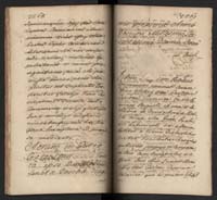 1_350_0_0_192-4_0572