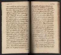 1_350_0_0_192-4_0574