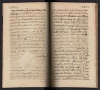 1_350_0_0_192-4_0575