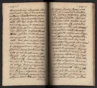 1_350_0_0_192-4_0577