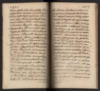 1_350_0_0_192-4_0578