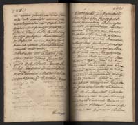 1_350_0_0_192-4_0579