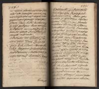 1_350_0_0_192-4_0580