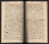 1_350_0_0_192-4_0583