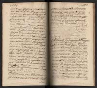 1_350_0_0_192-4_0584