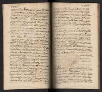 1_350_0_0_192-4_0586