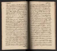 1_350_0_0_192-4_0587