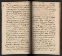 1_350_0_0_192-4_0588