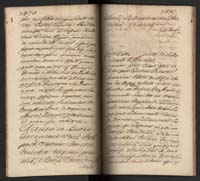 1_350_0_0_192-4_0589